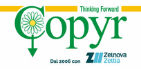 Copyr